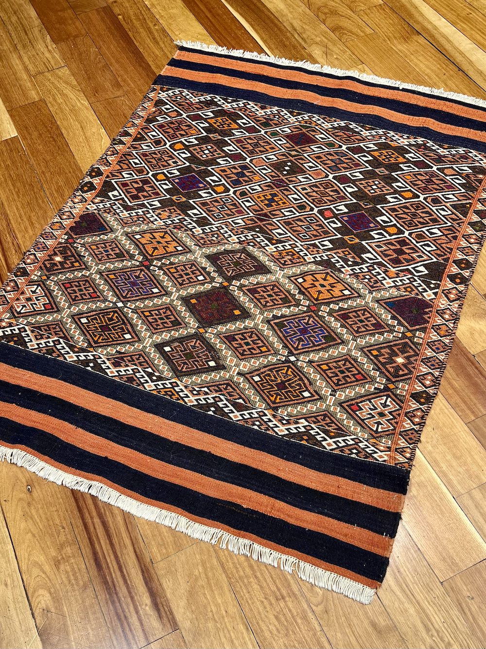 CAUCASO-A 1.50m x 1.17m