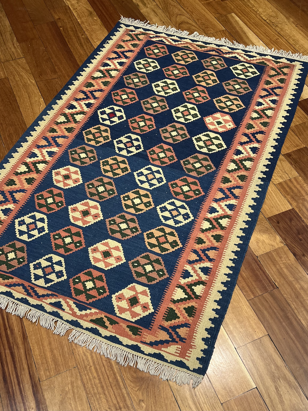 KILIM ARDEBIL-U3 1.68m x 1.09m