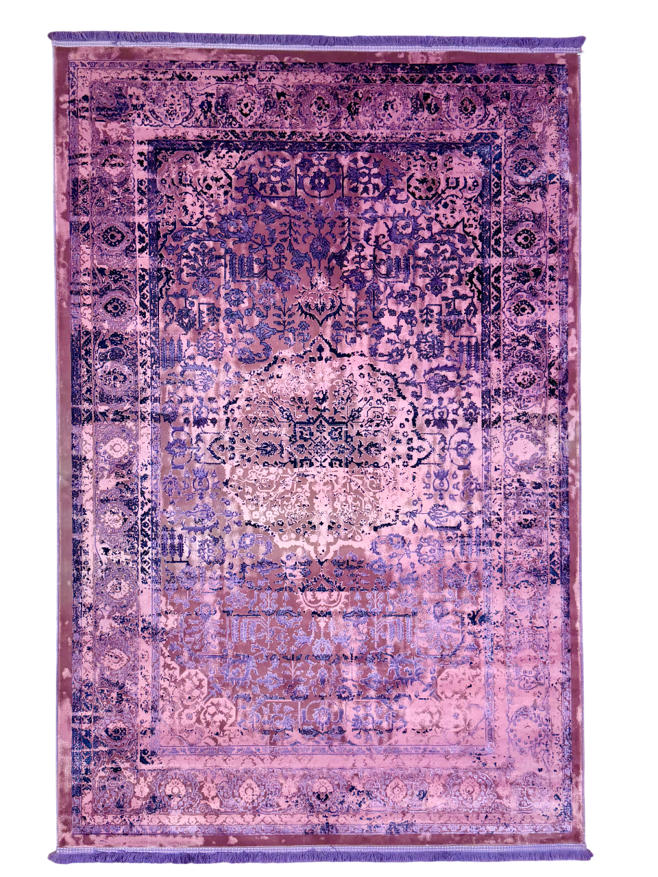 ANCIENT-G 2.25m x 1.50m