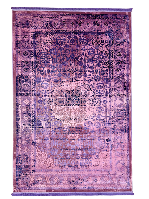 ANCIENT-G 2.25m x 1.50m