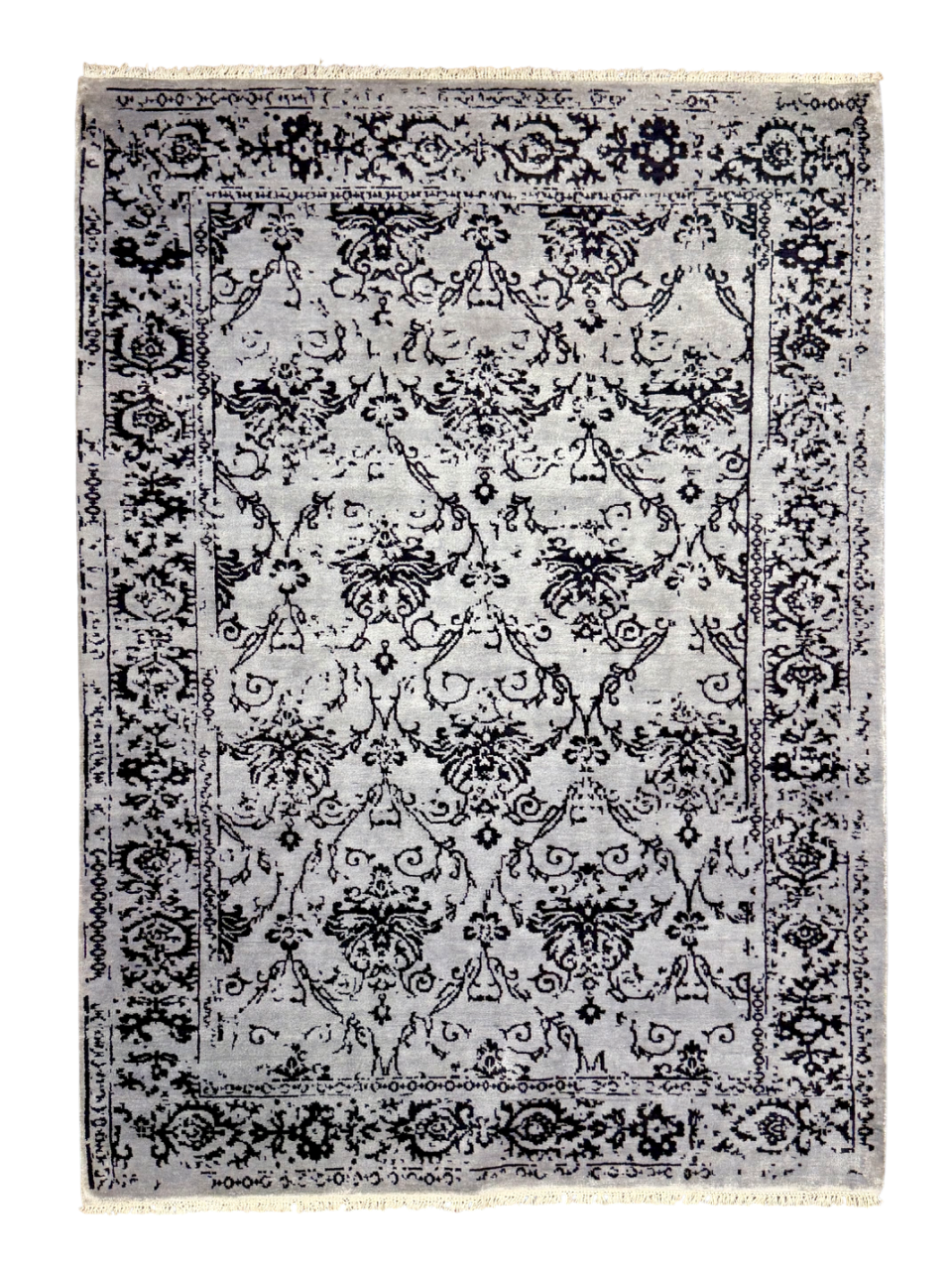 JANKATH-F 2.35m x 1.71m