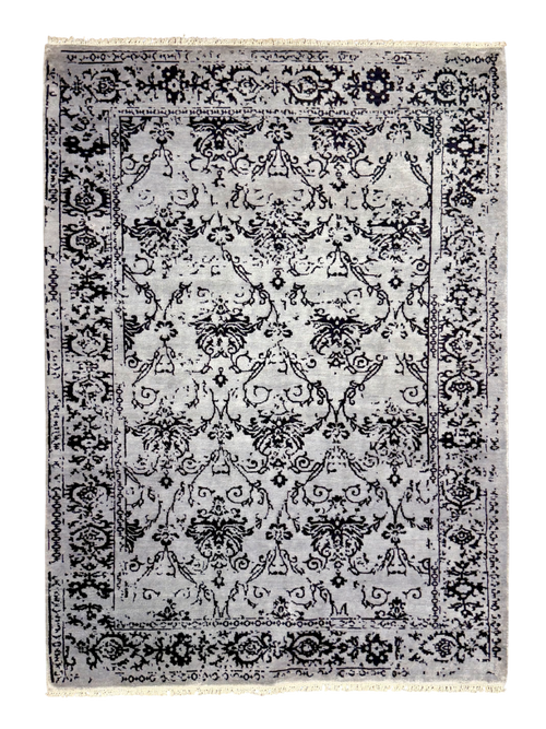 JANKATH-F 2.35m x 1.71m
