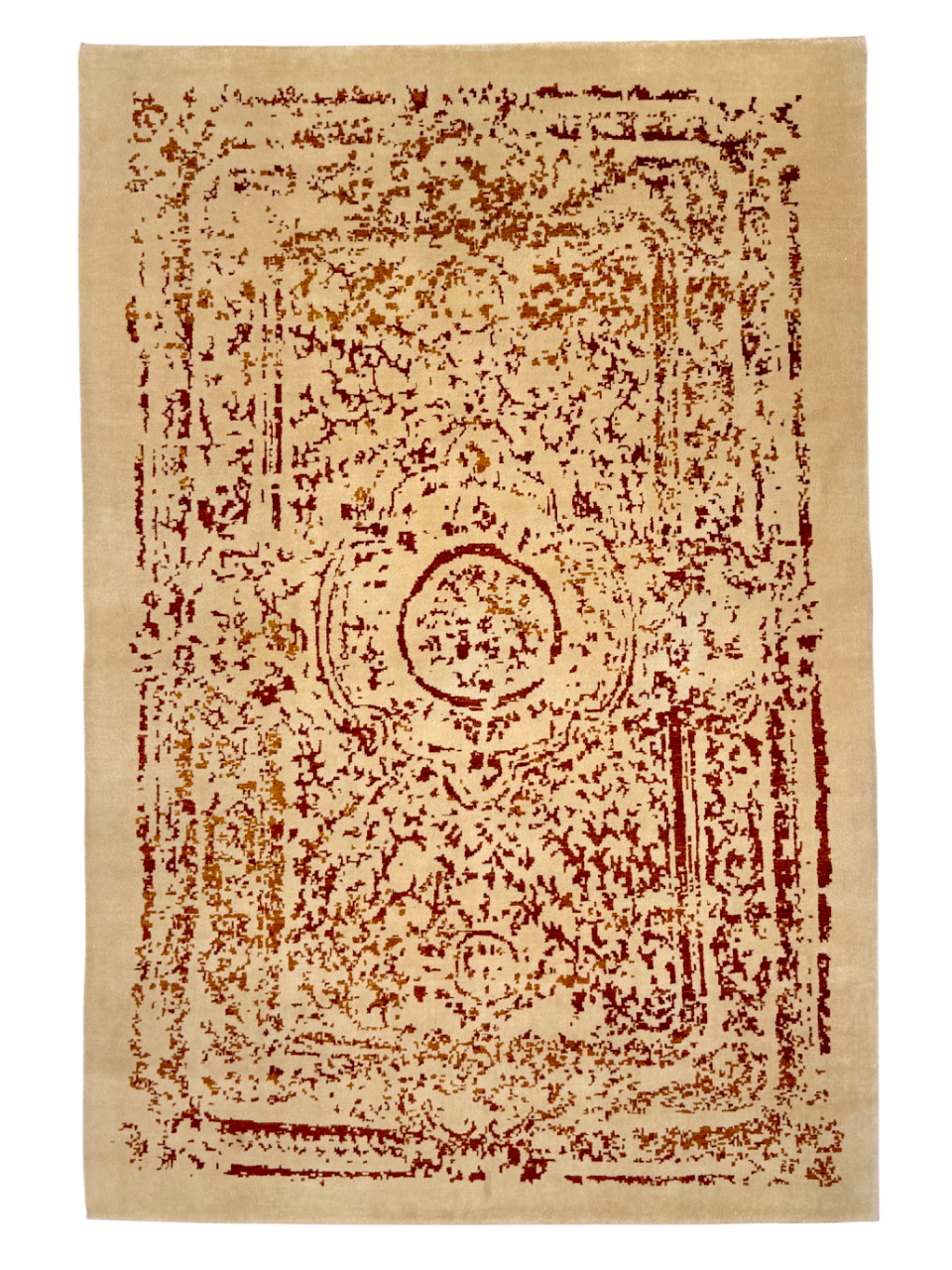 JANKATH-G 2.40m x 1.62m