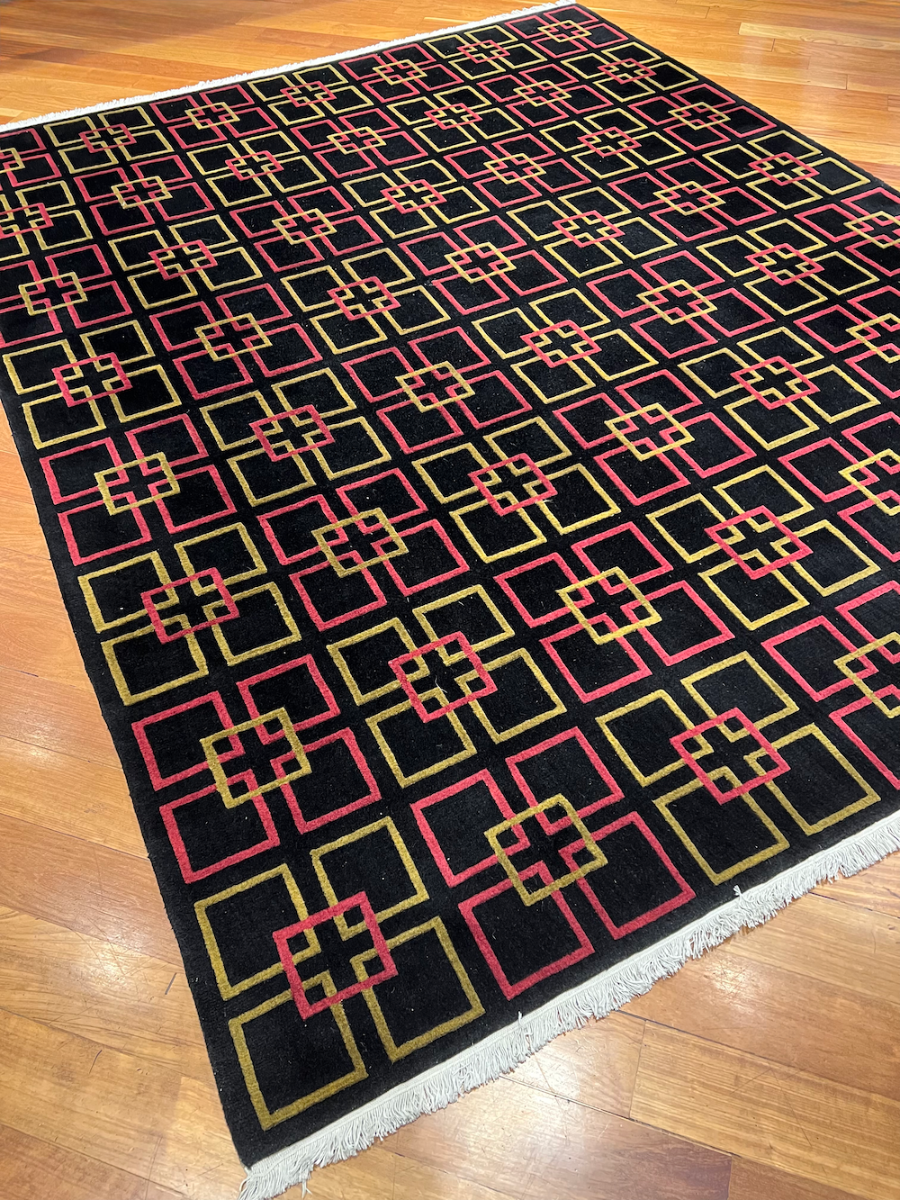 HIMALAYA-F 3.00m x 2.50m