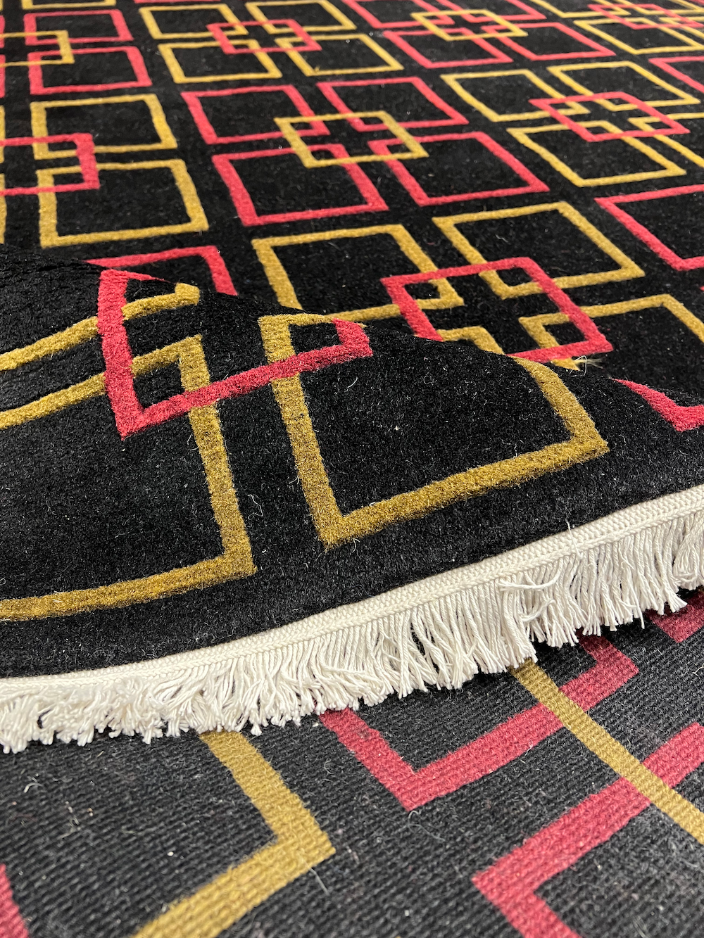 HIMALAYA-F 3.00m x 2.50m