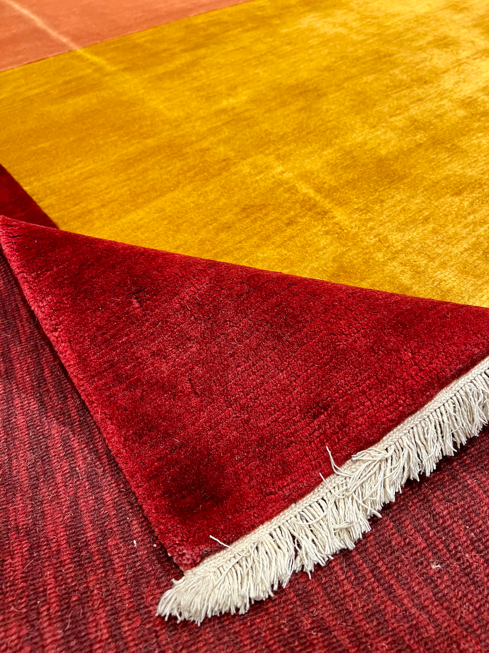 HIMALAYA-I 3.35m x 2.45m