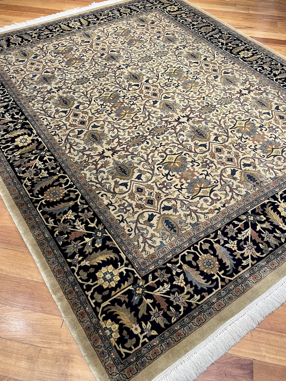 KALATI-A 2.98m x 2.40m
