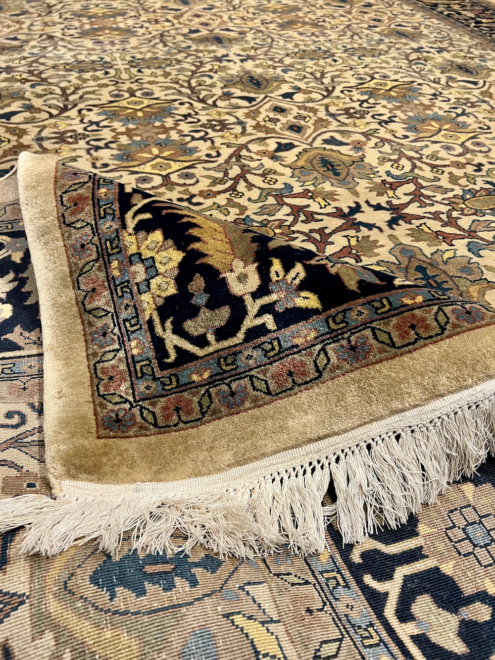 KALATI-A 2.98m x 2.40m