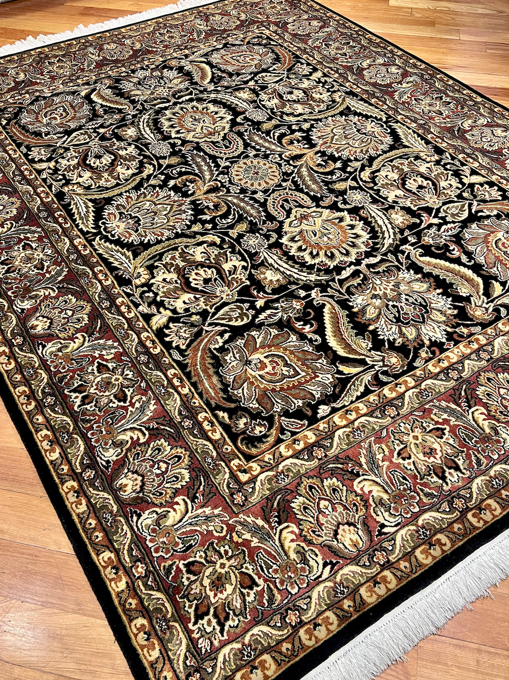 KALATI-B 3.10m x 2.45m