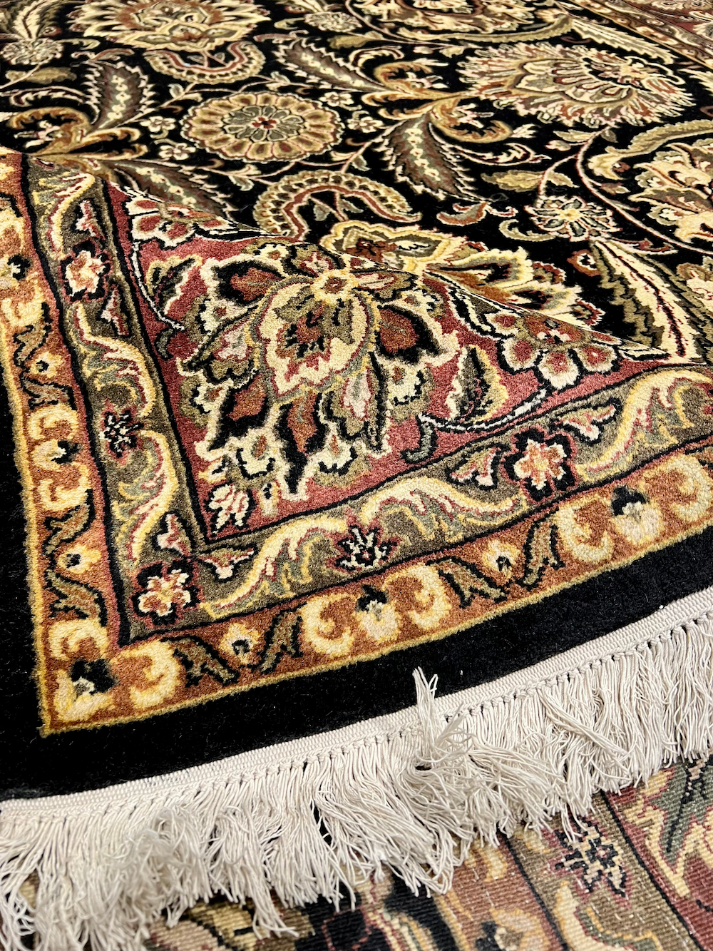 KALATI-B 3.10m x 2.45m