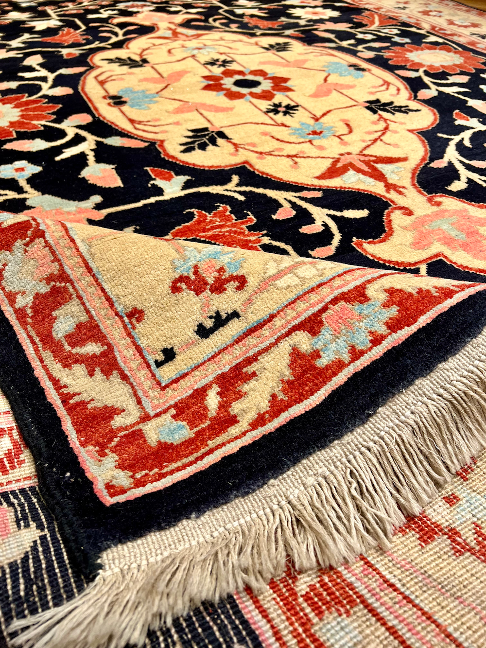SERAPI-A 3.00m x 2.60m