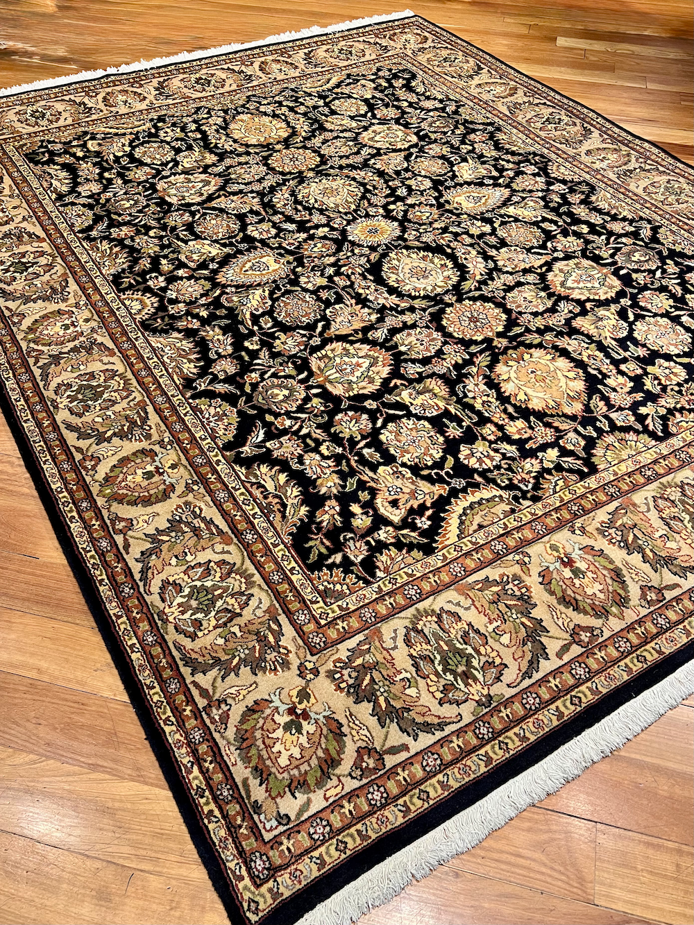 KALATI-C 3.05m x 2.40m