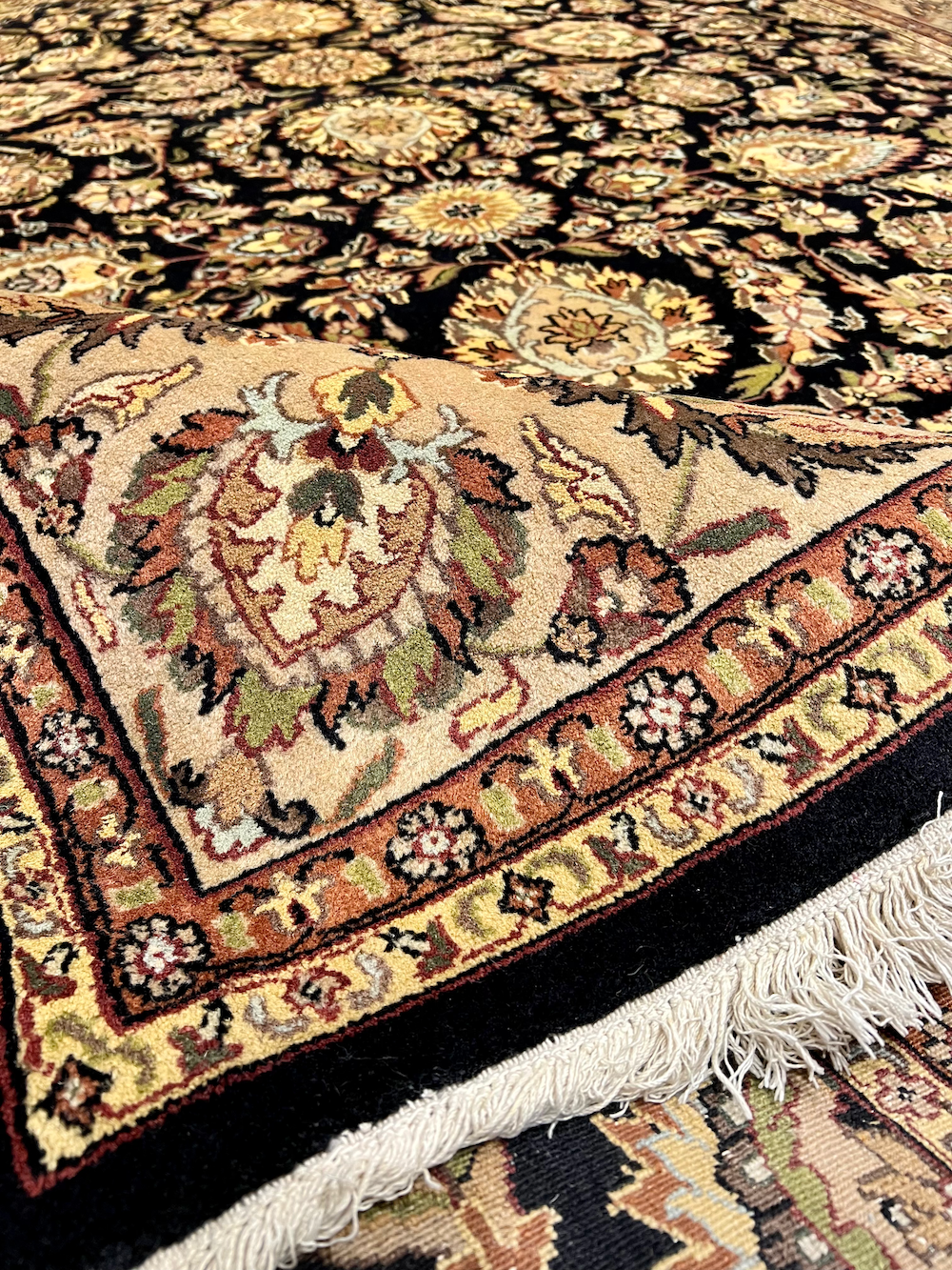 KALATI-C 3.05m x 2.40m