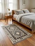 KILIM ANATOLIA-O2 1.22m x 0.82m