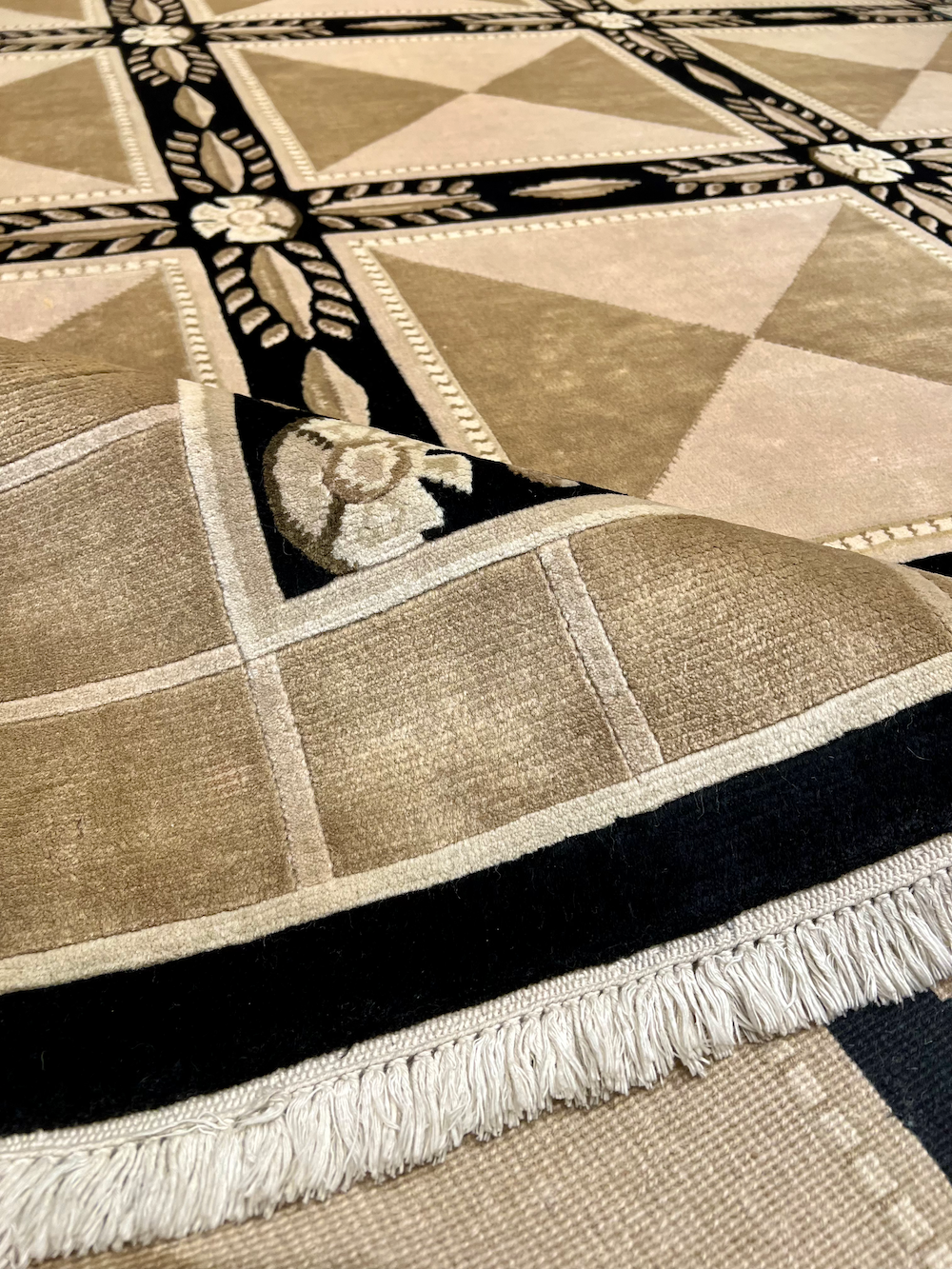 HIMALAYA-M 3.10m x 2.50m