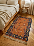 KILIM GUCHAN-K 1.20m x 0.80m