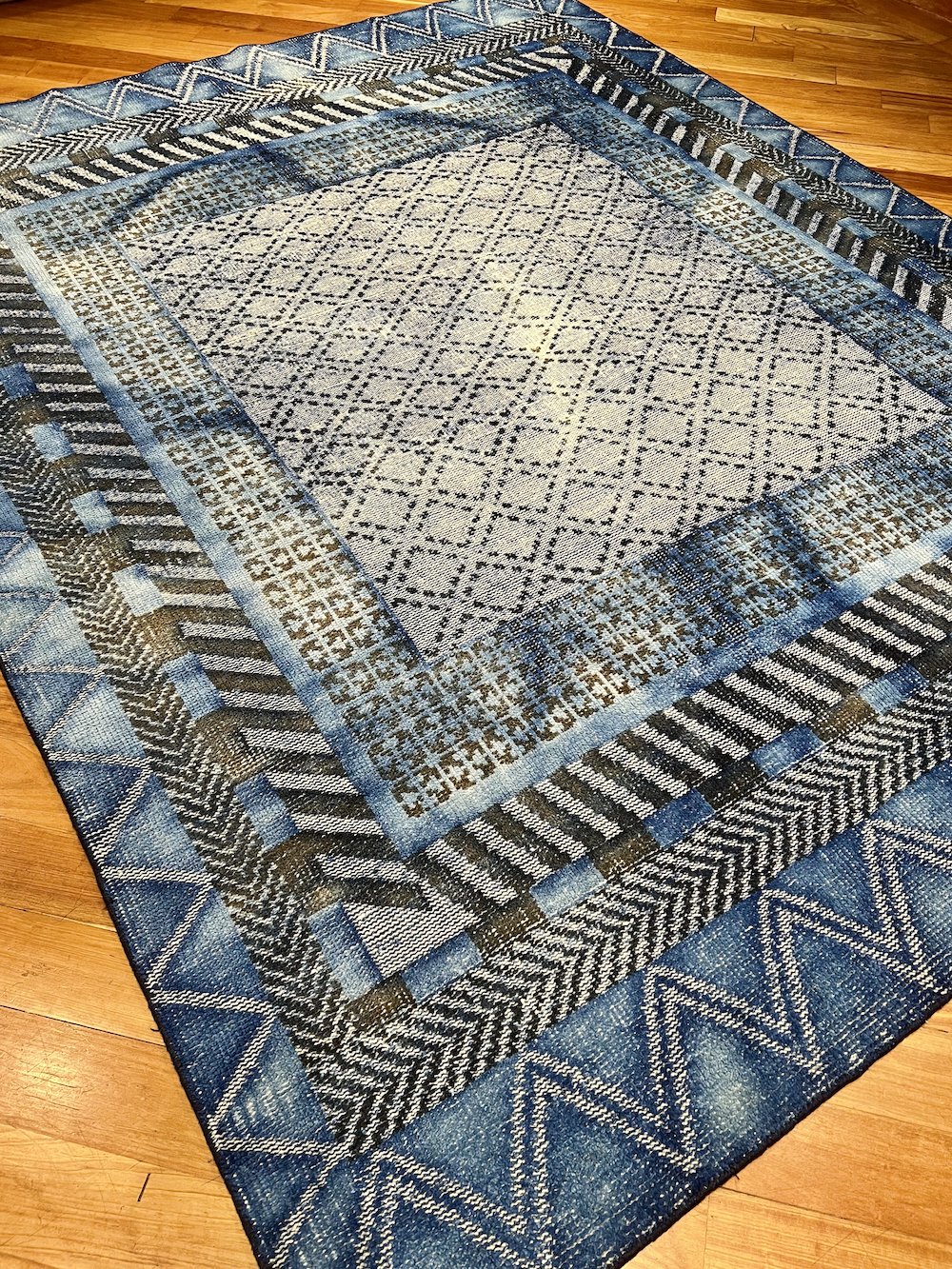 VINTAGE-G 3.10m x 2.40m