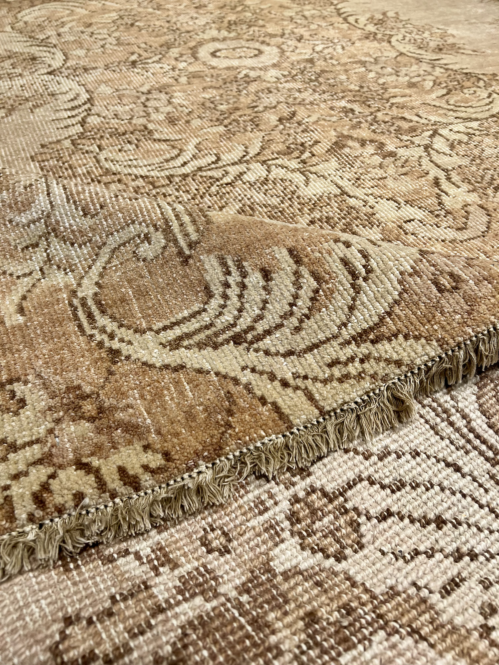 VINTAGE-H 3.10m x 2.40m