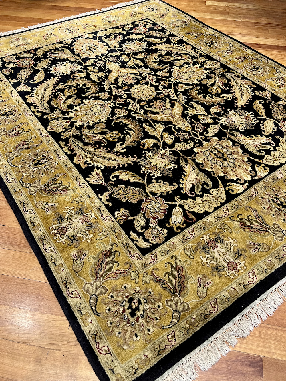 RUSO-S 3.00m x 2.50m