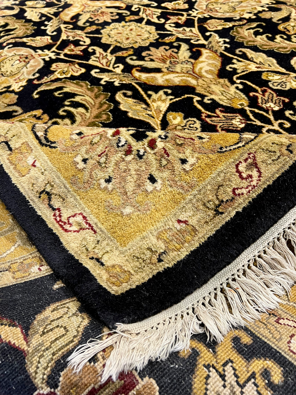 RUSO-S 3.00m x 2.50m