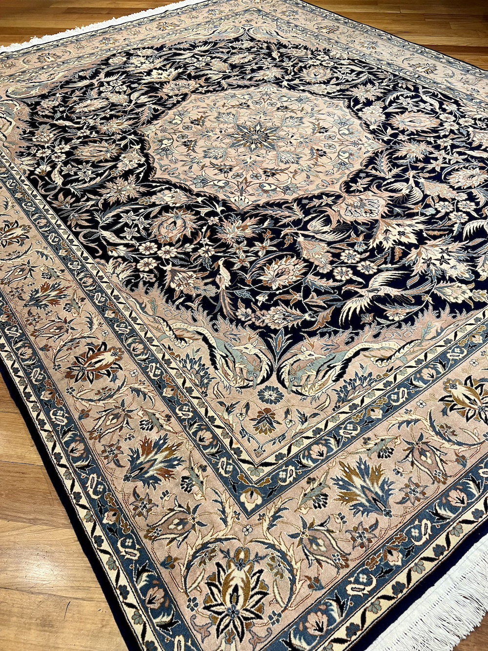 KALATI-D 3.10m x 2.50m