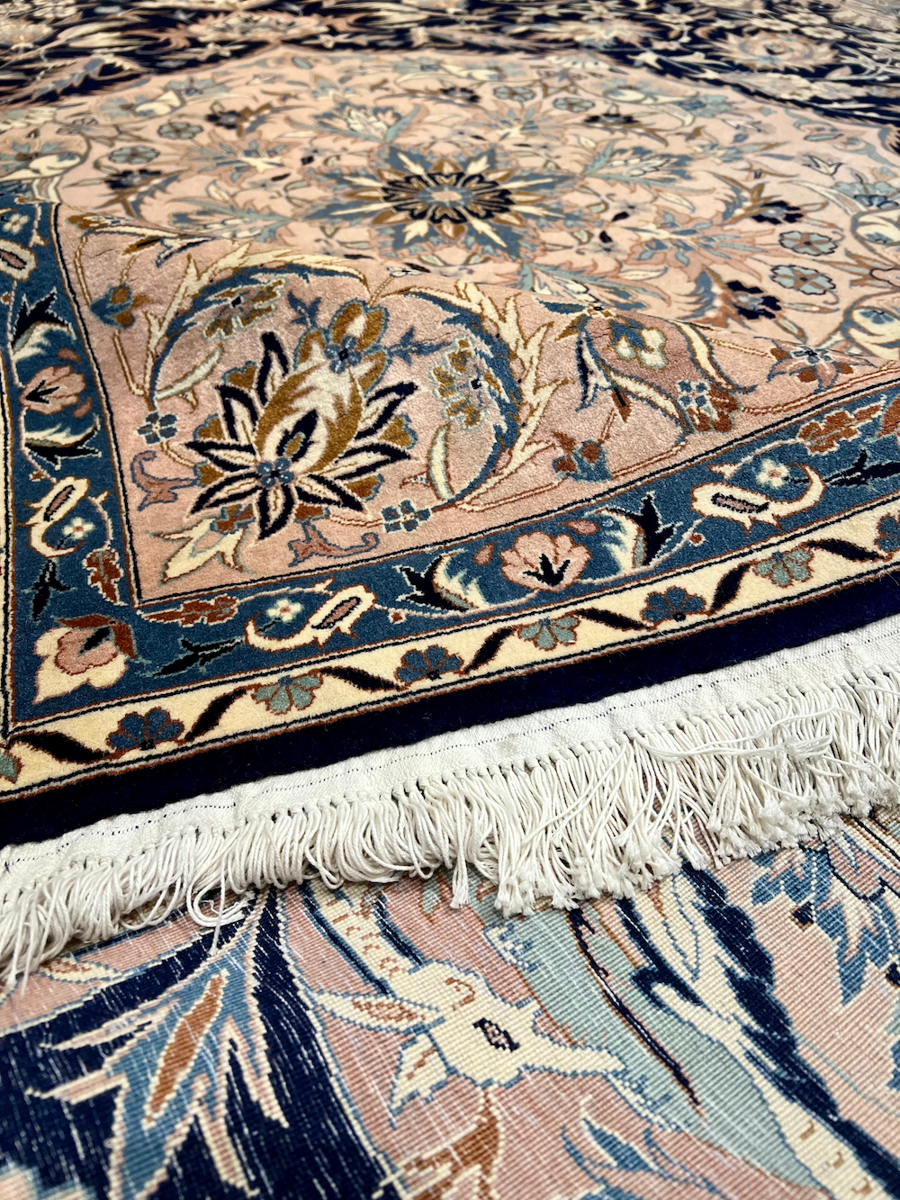 KALATI-D 3.10m x 2.50m