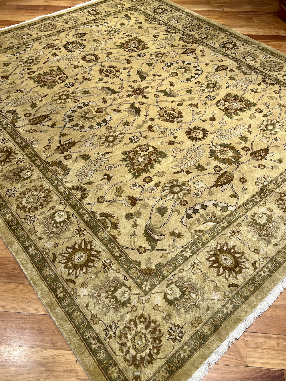KALATI-E 3.05m x 2.50m