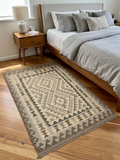 KILIM MEIMENEH-P4 1.47m x 1.03m