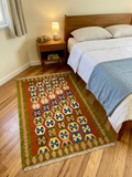KILIM ARDEBIL-U7 1.62m x 1.08m