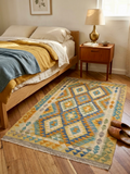 KILIM MEIMENEH-P5 1.46m x 1.07m