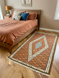 KILIM SENEH-C 1.70m x 1.14m