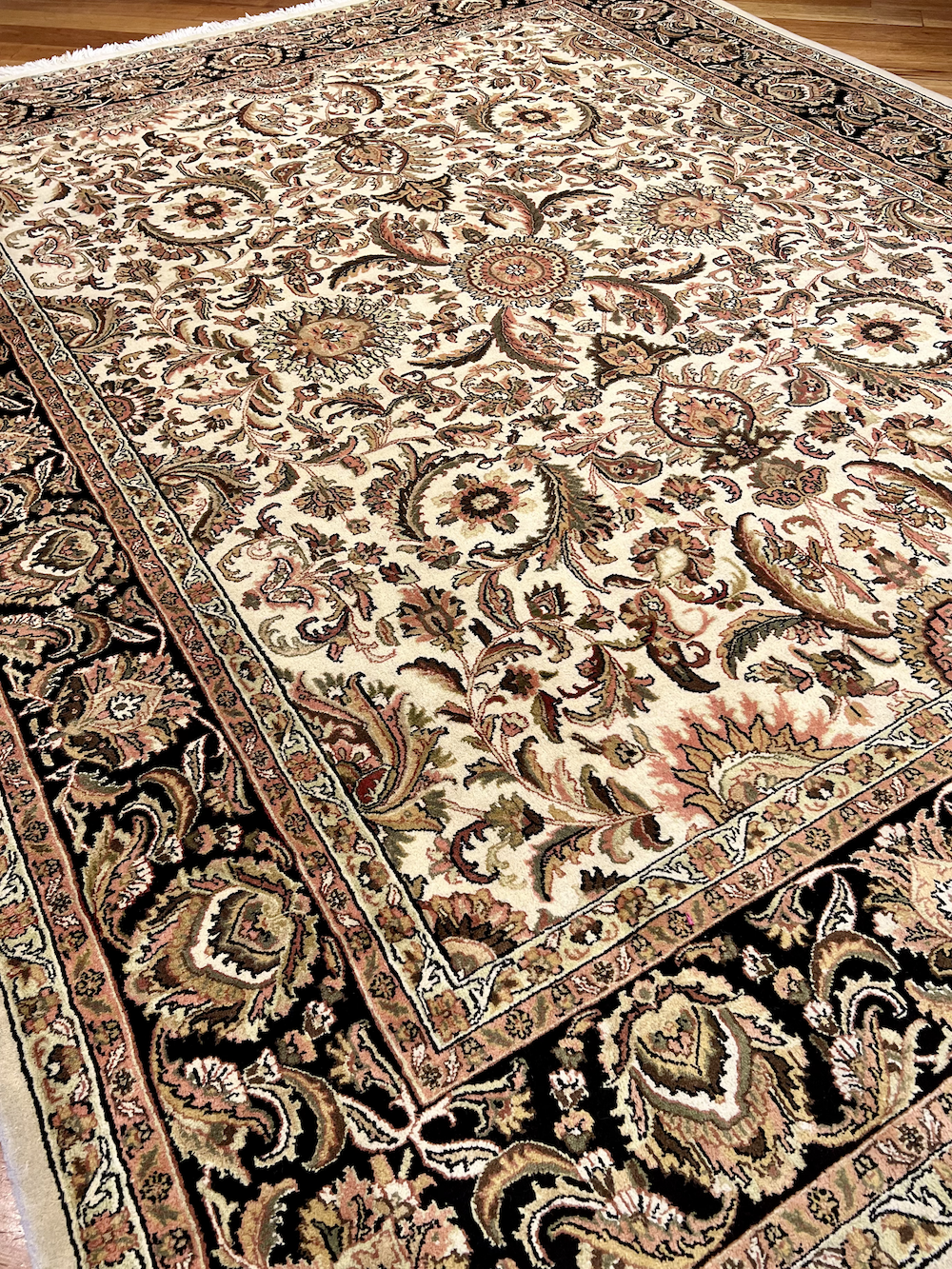 KALATI-F 3.10m x 2.45m