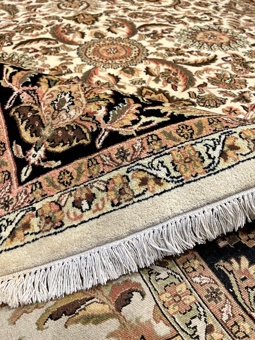 KALATI-F 3.10m x 2.45m