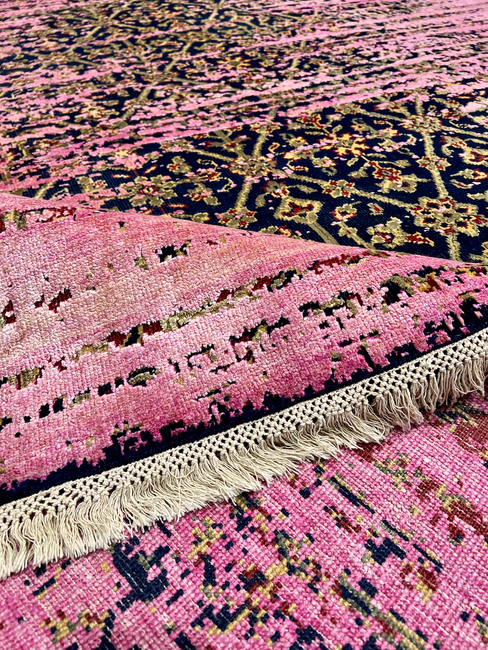JANKATH-J 3.00m x 2.50m