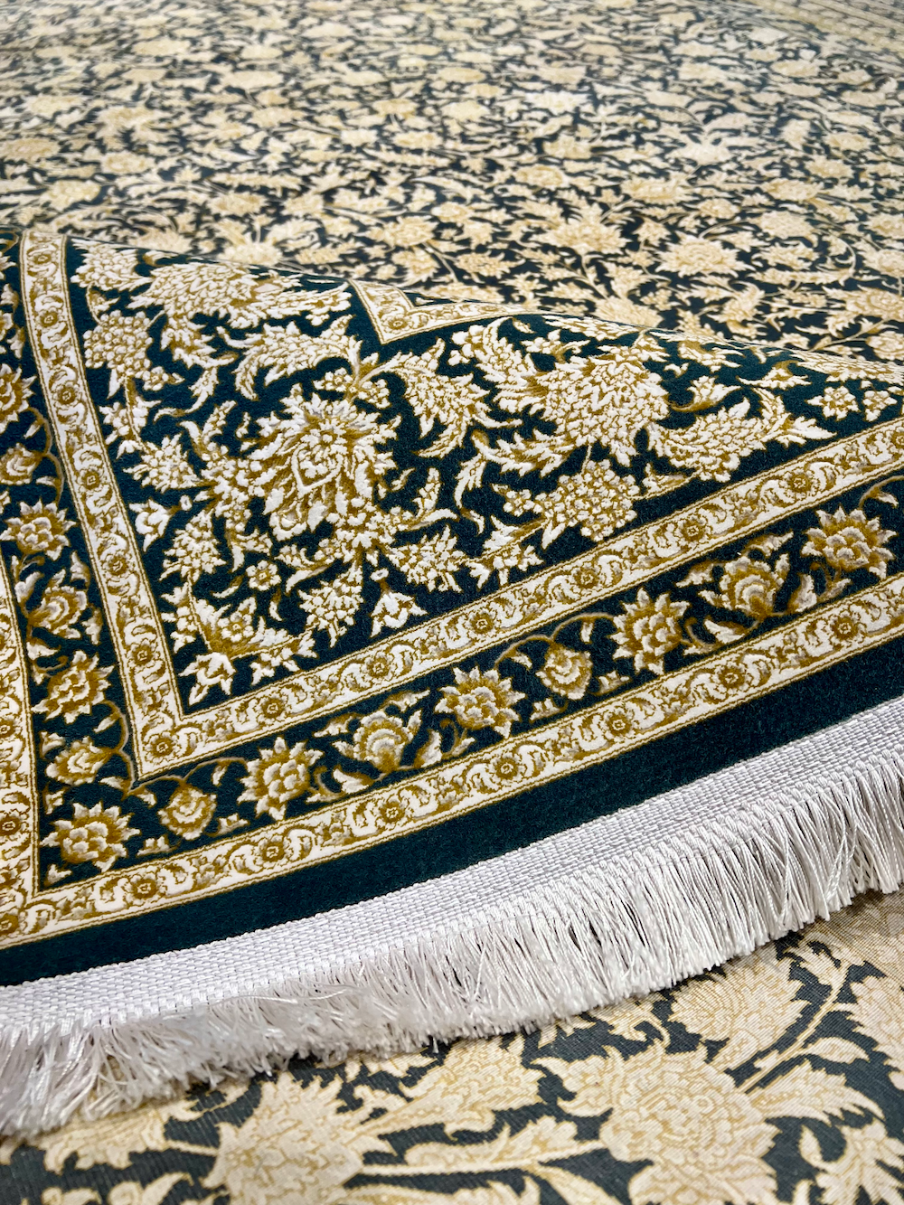 MASHAD ARDEHAL-V 3.00m x 2.50m