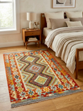 KILIM MEIMENEH-Q7 1.44m x 1.00m