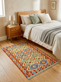 KILIM MEIMENEH-R3 1.46m x 0.97m