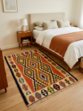 KILIM ARDEBIL-U8 1.48m x 1.05m