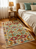 KILIM MEIMENEH-R7 1.47m x 1.00m