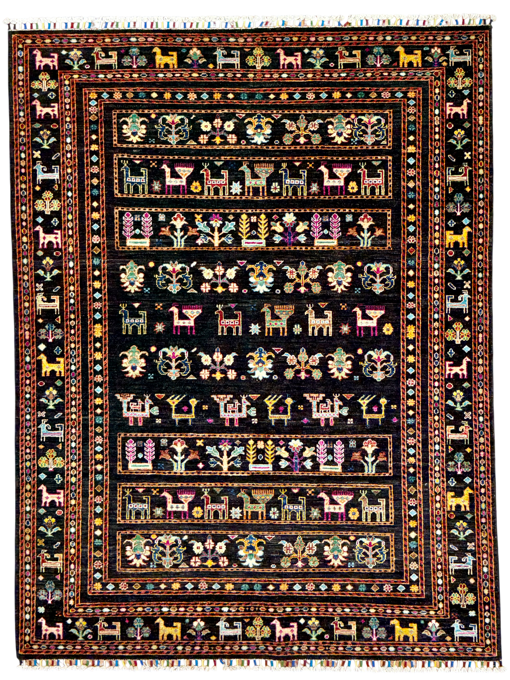 CHOBI-Y 1.97m x 1.50m