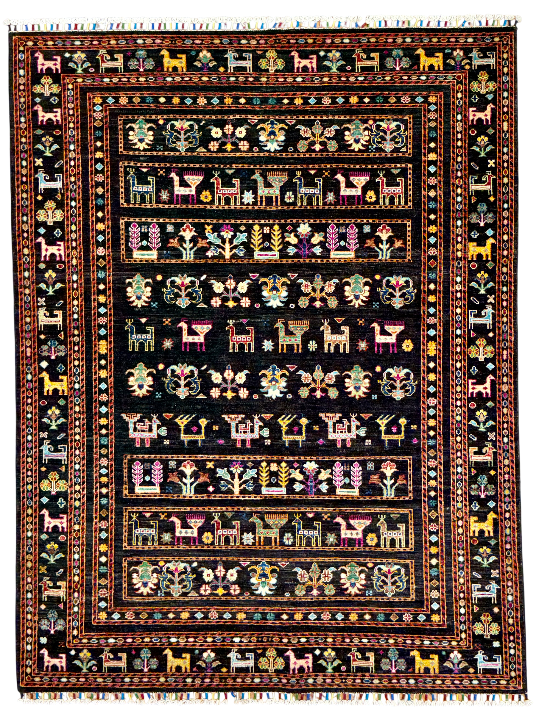 CHOBI-Y 1.97m x 1.50m