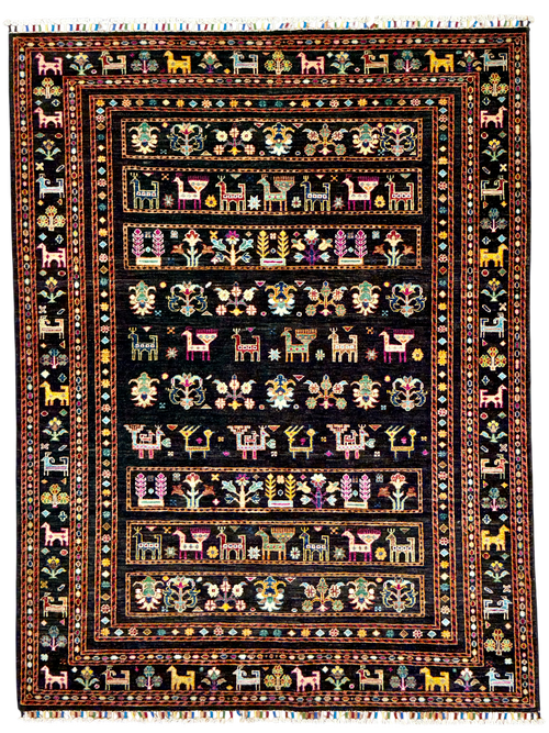 CHOBI-Y 1.97m x 1.50m
