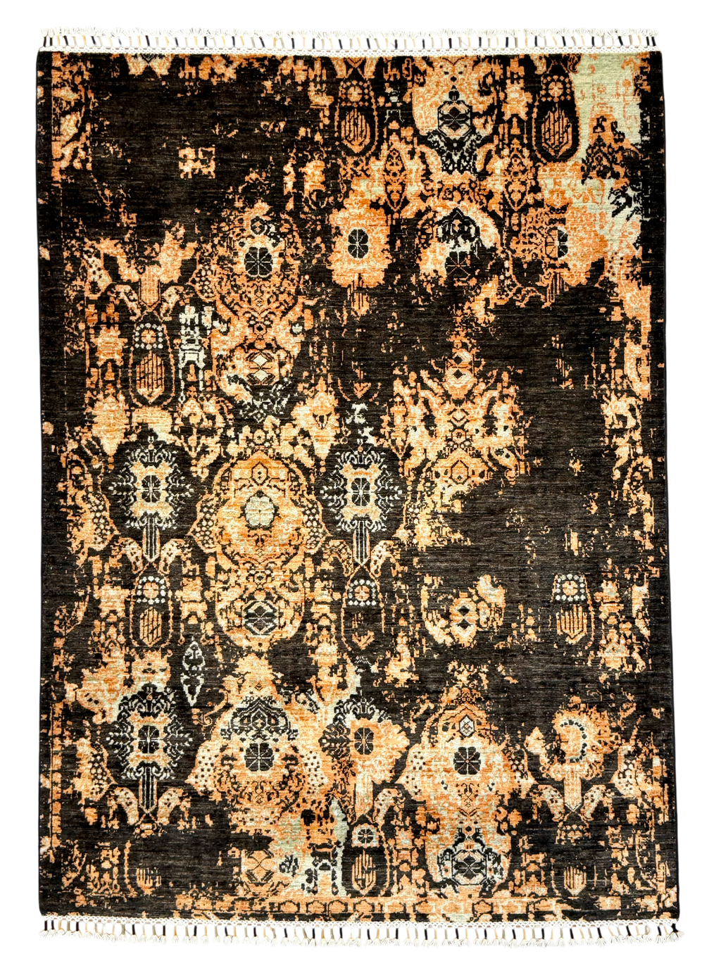 CHOBI-Z 2.02m x 1.47m
