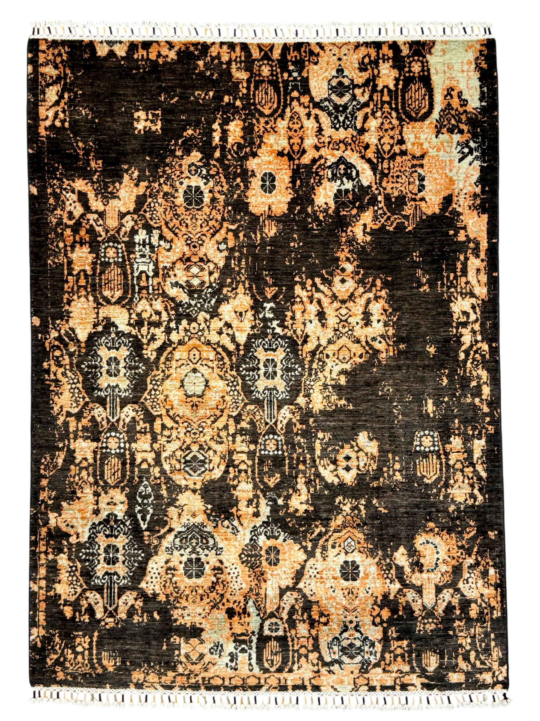 CHOBI-Z 2.02m x 1.47m