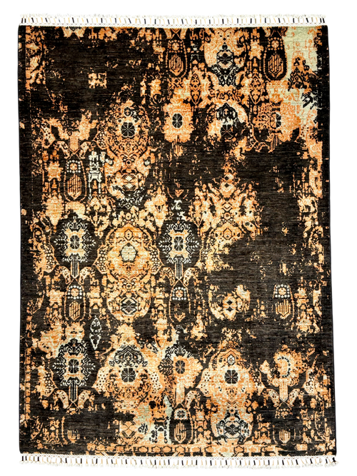 CHOBI-Z 2.02m x 1.47m