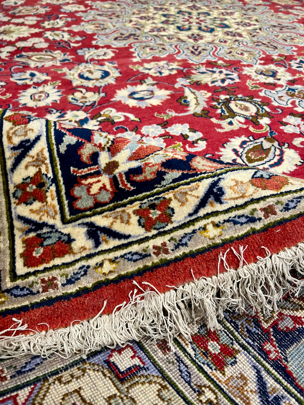 MASHAD-B 3.80m x 2.85m