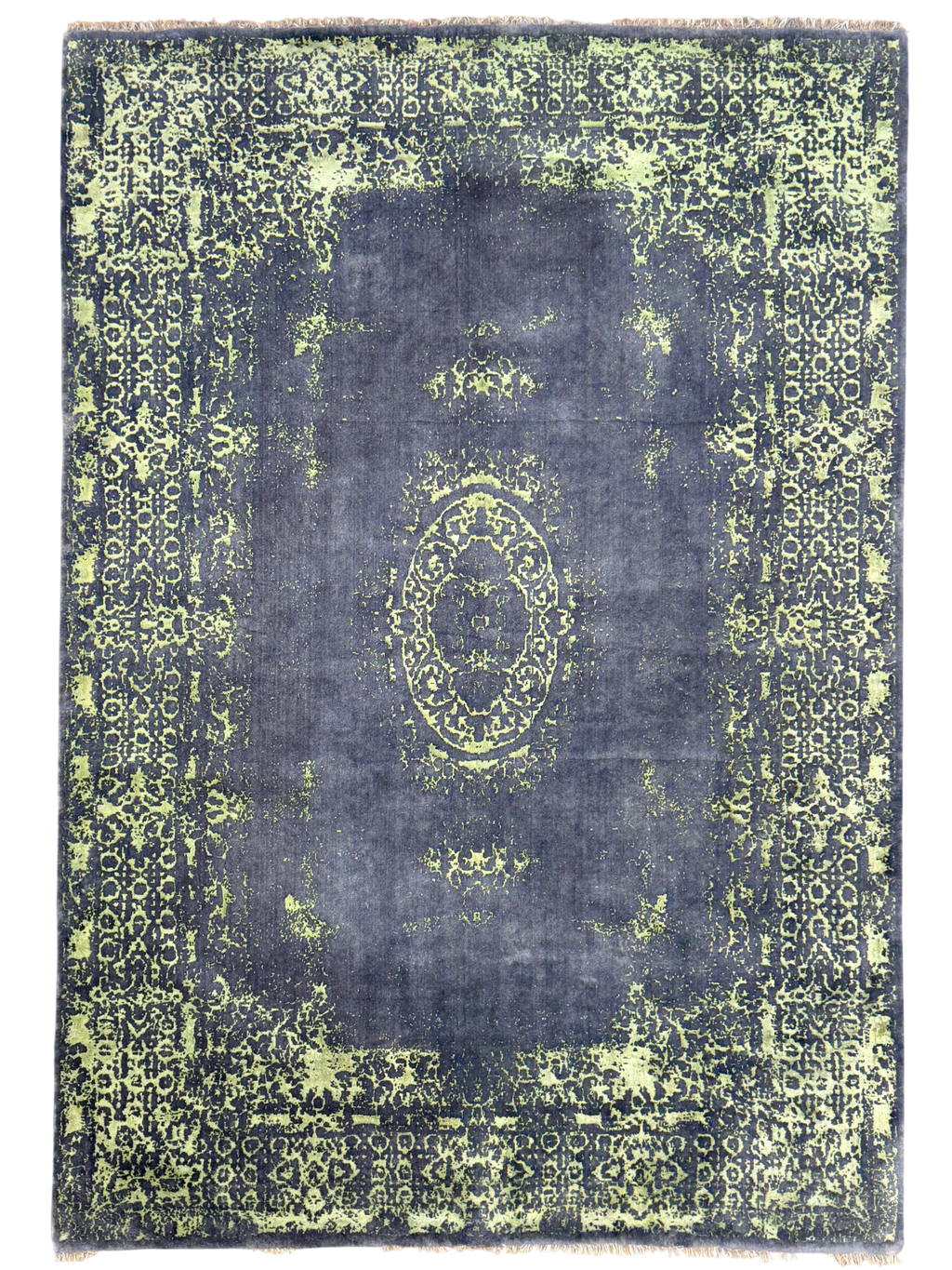 VINTEG-M 2.15m x 1.52m