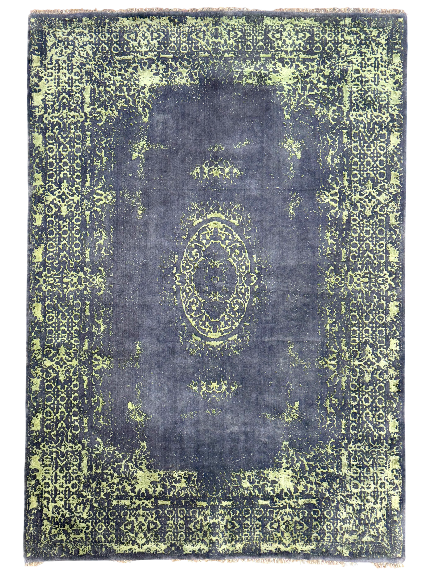 VINTEG-M 2.15m x 1.52m