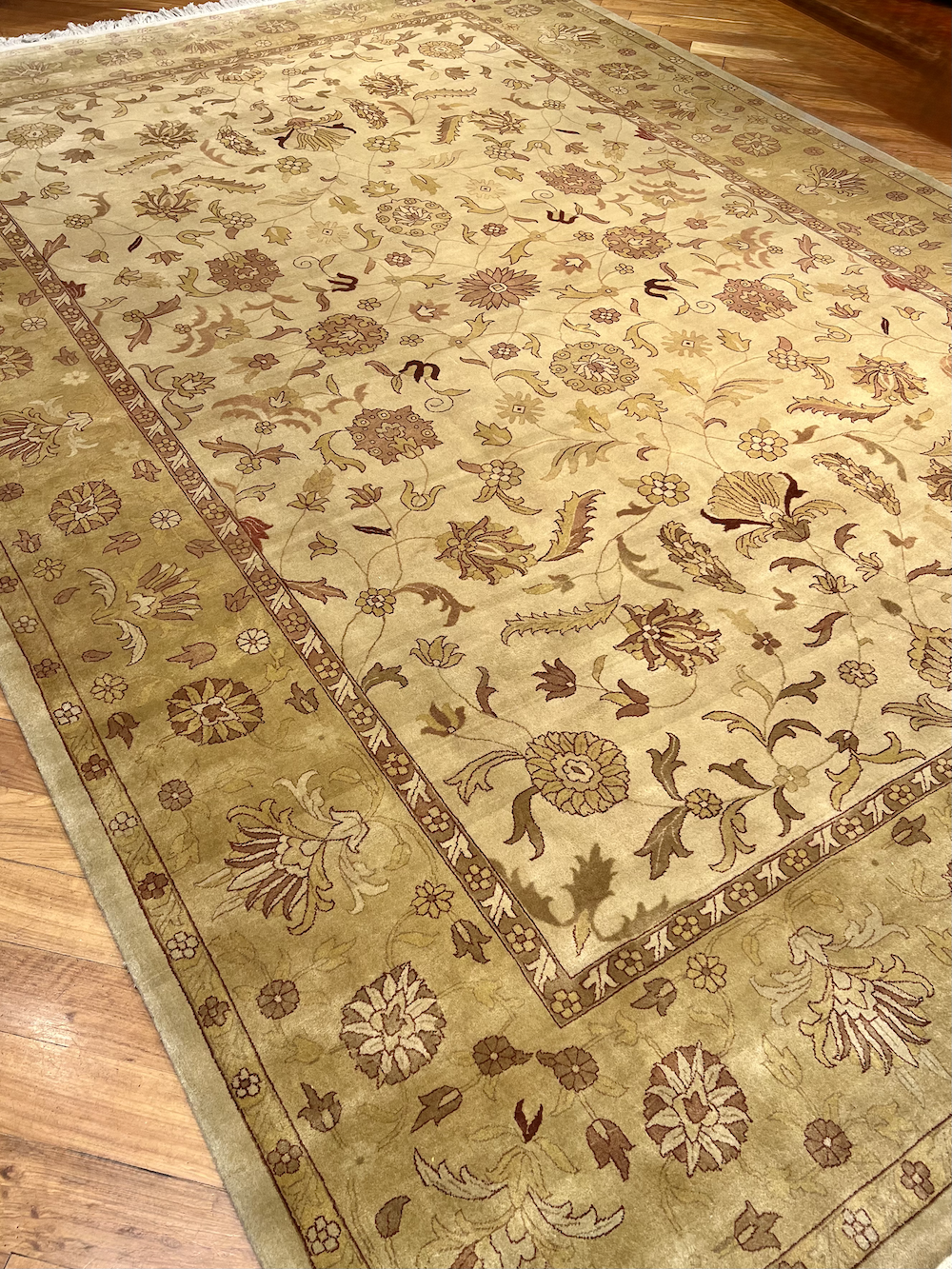KALATI-G 4.35m x 3.00m