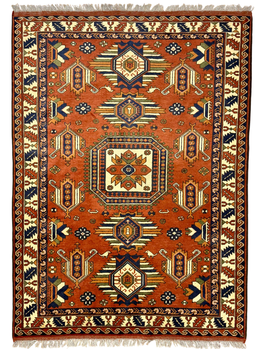 CHECHEN-C 2.00m x 1.50m